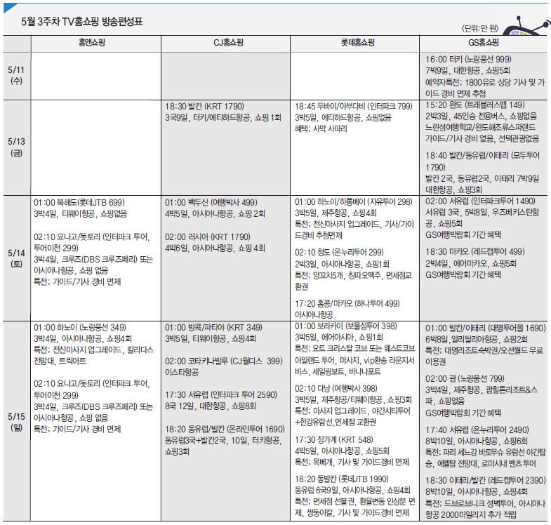 에디터 사진